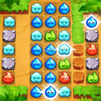 Blast Mania